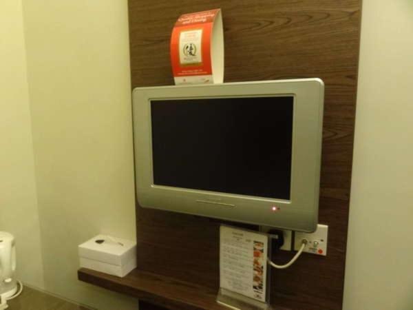 Hotel House Hongkong Zewnętrze zdjęcie