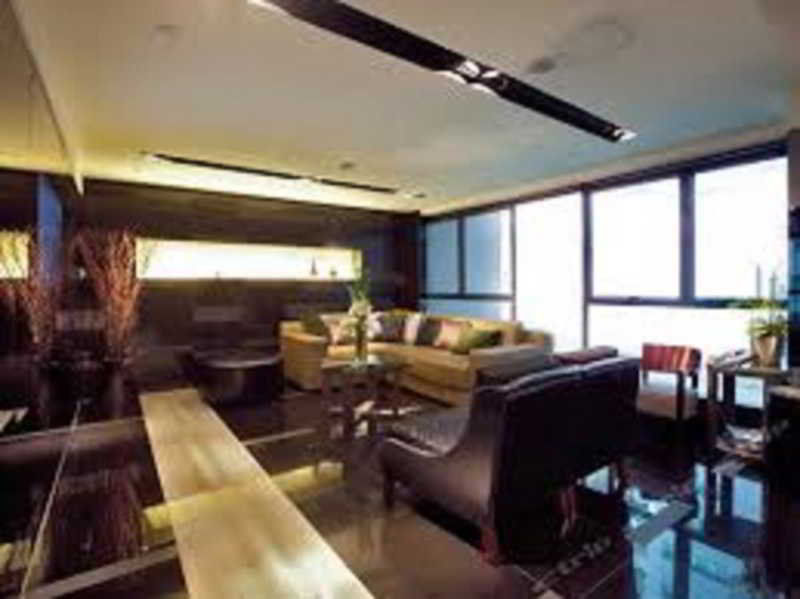 Hotel House Hongkong Zewnętrze zdjęcie
