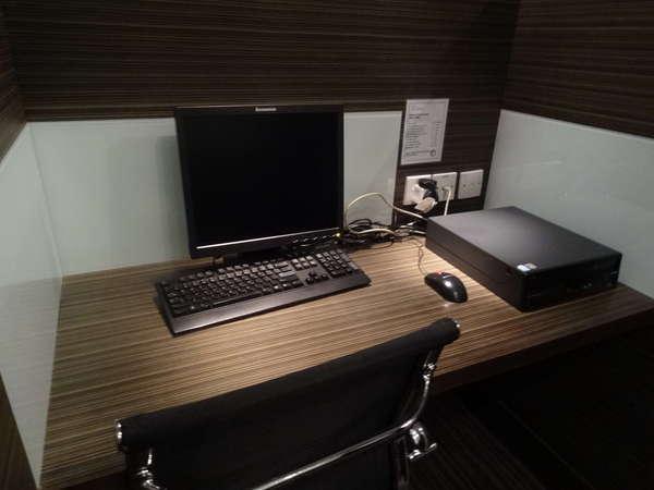 Hotel House Hongkong Zewnętrze zdjęcie